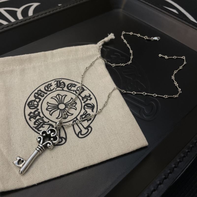 Ch*0me He**ts bracelets